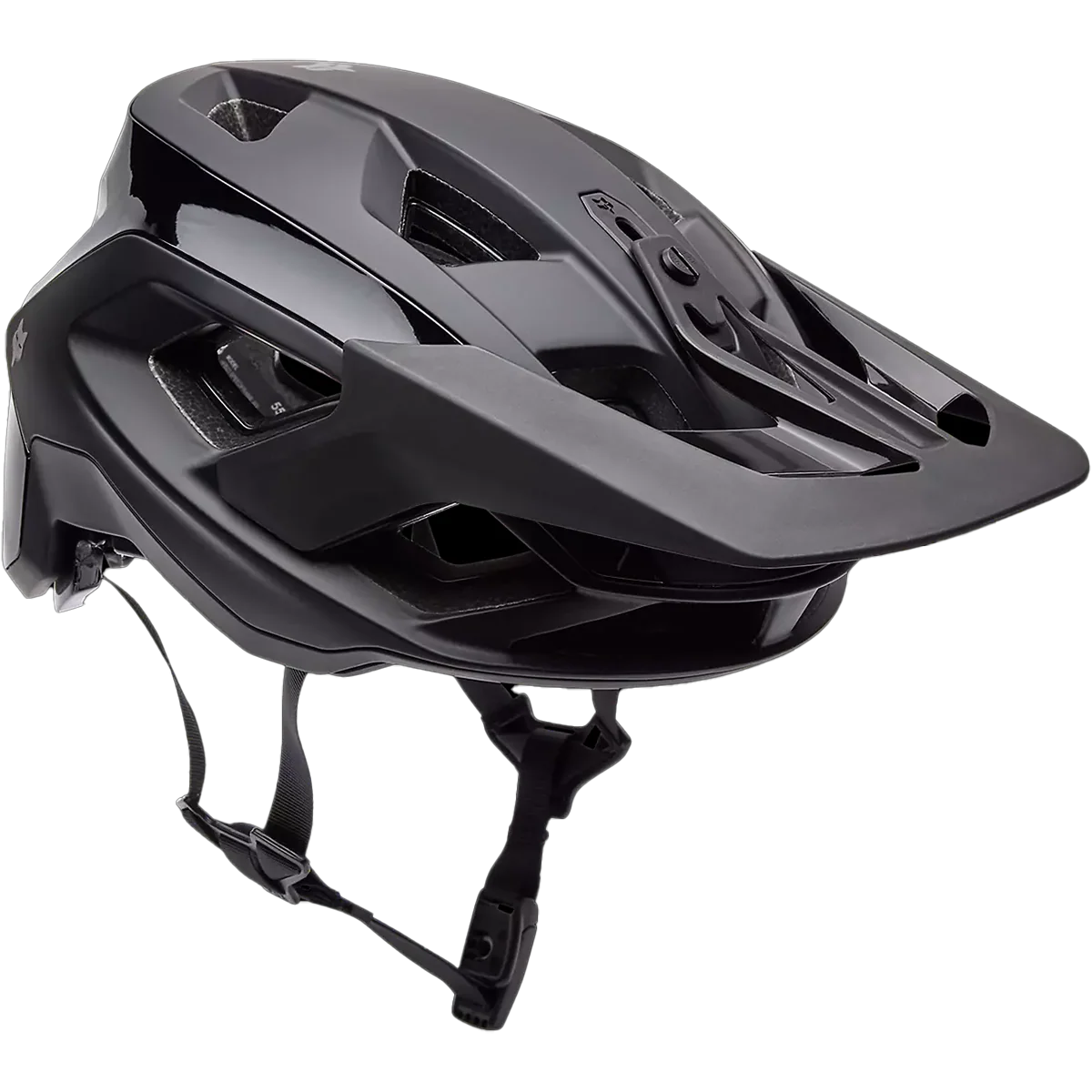 Speedframe RS MIPS