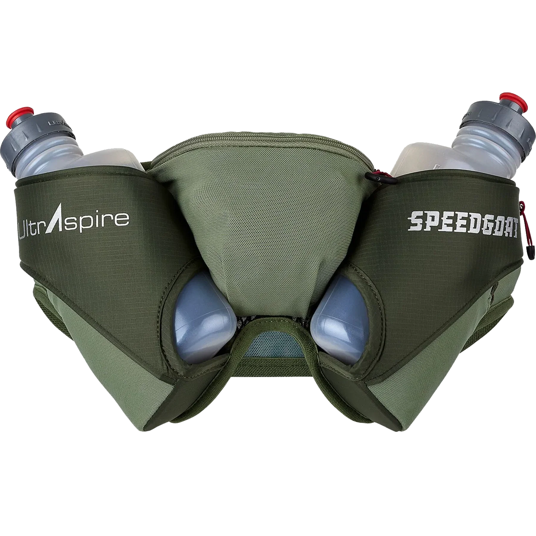 Speedgoat 4.0