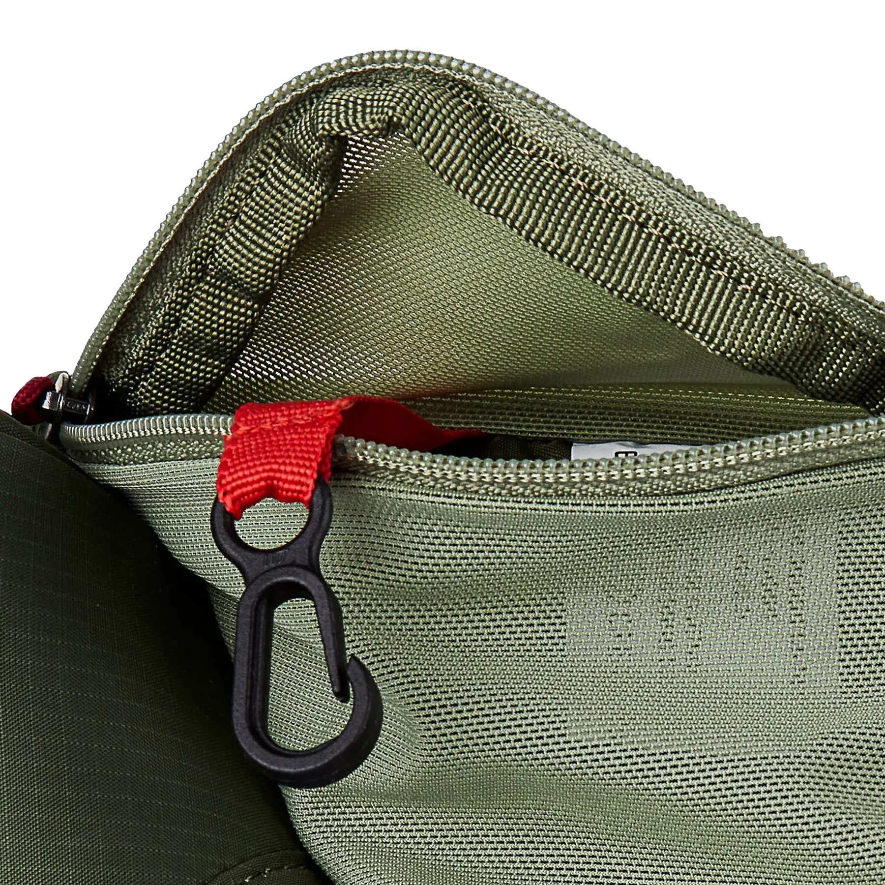 Speedgoat 4.0 - Image 8