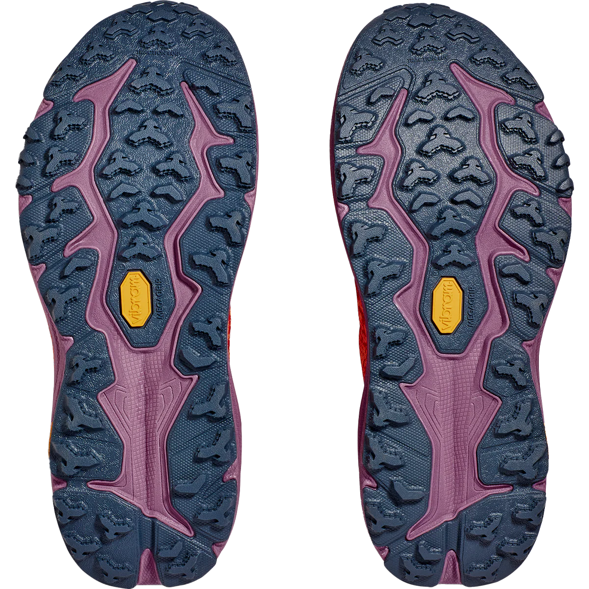 Men's Speedgoat 6 Wide - Image 9