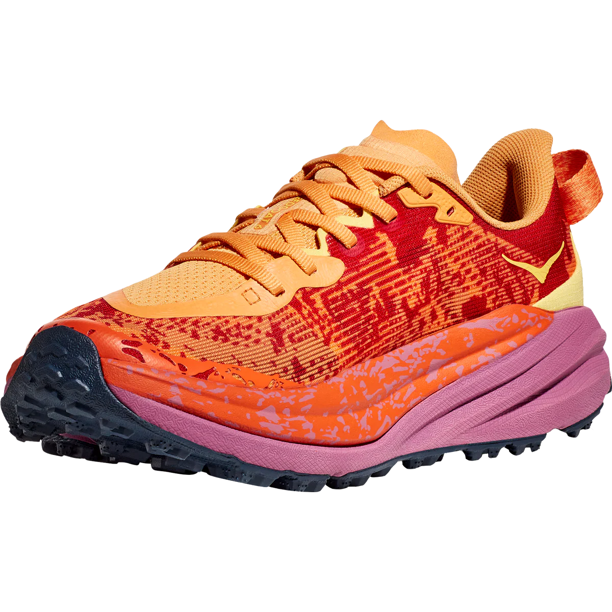 Men's Speedgoat 6 - Image 8