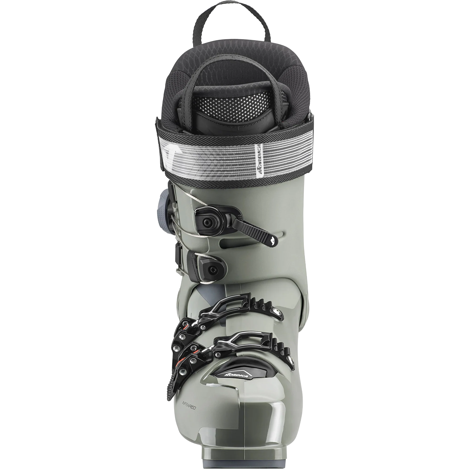 Speedmachine 120 BOA Cuff - Image 6