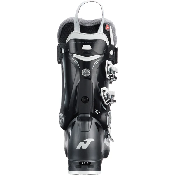 Women's Speedmachine 85 - Image 6