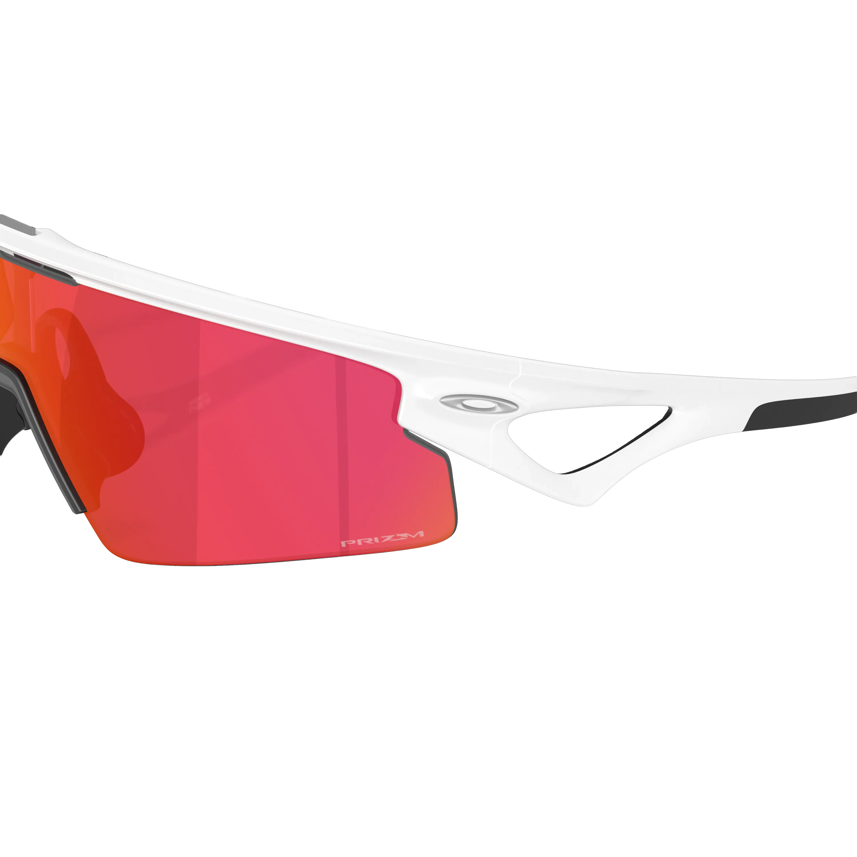 Sphaera Strike - Matte White/Prizm Field - Image 5