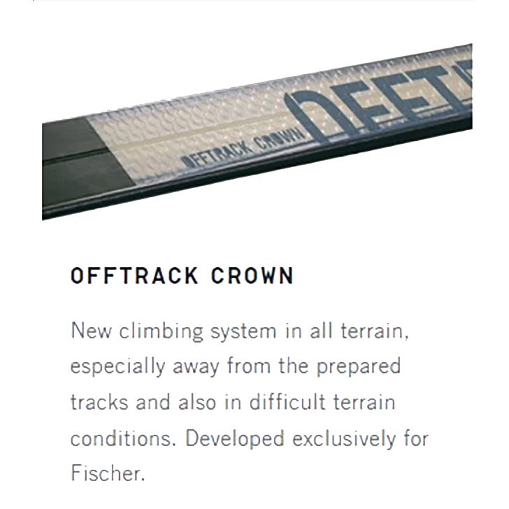 Spider 62 Crown Xtralite IFP Plate - Image 3