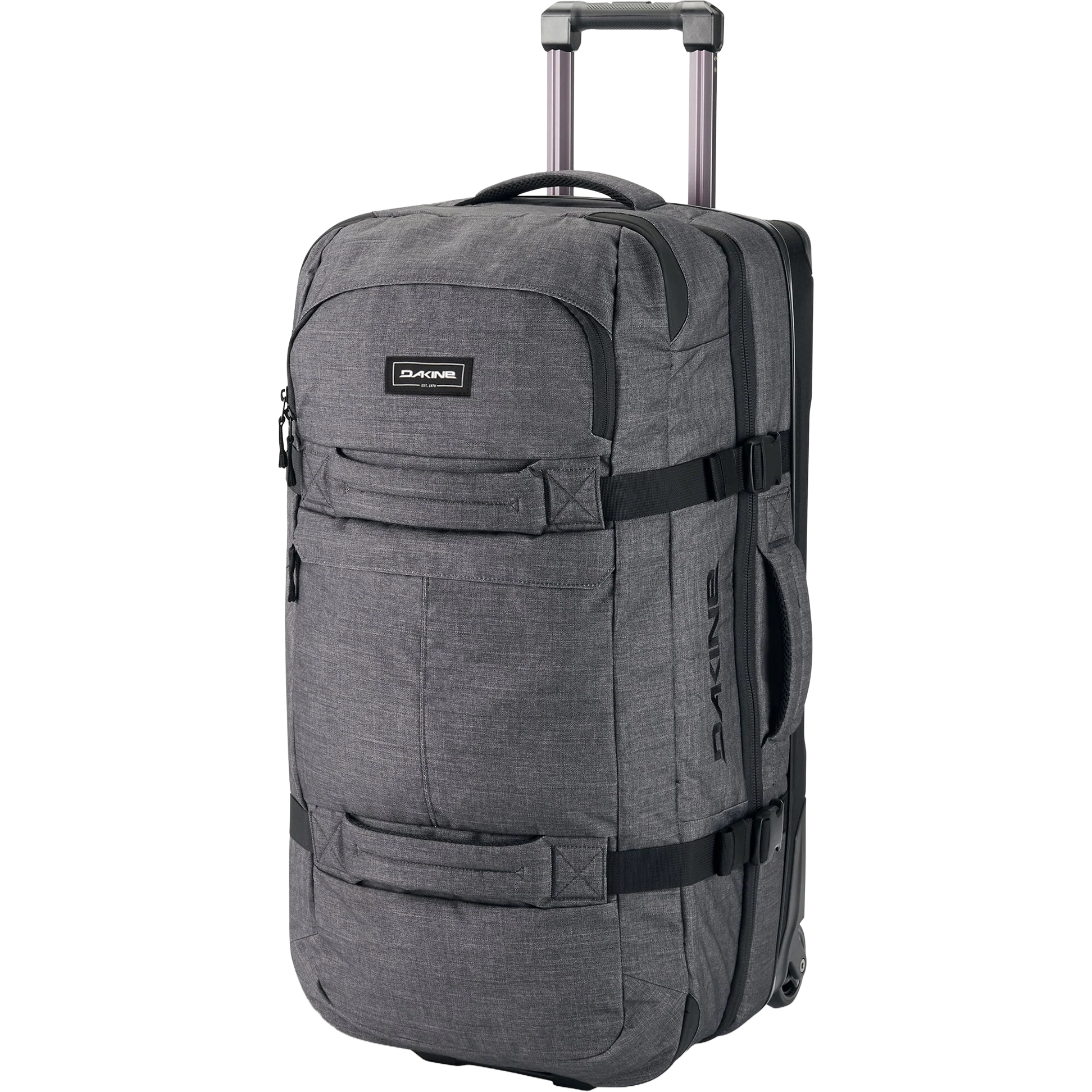 Split Roller 85L - Image 2
