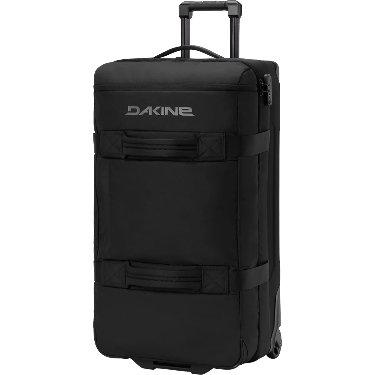 Split Roller Bag 2.0 110L