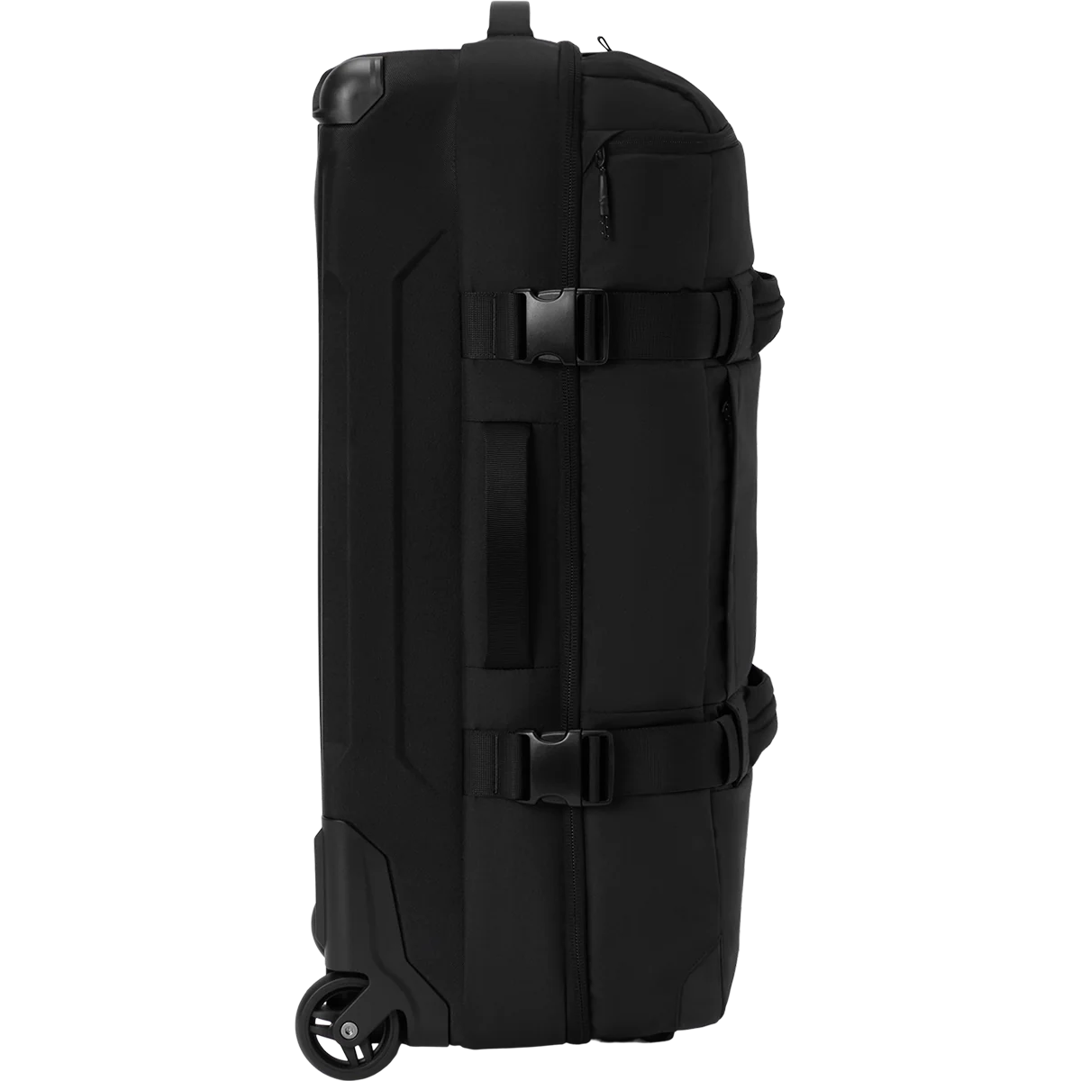 Split Roller Bag 2.0 110L - Image 5