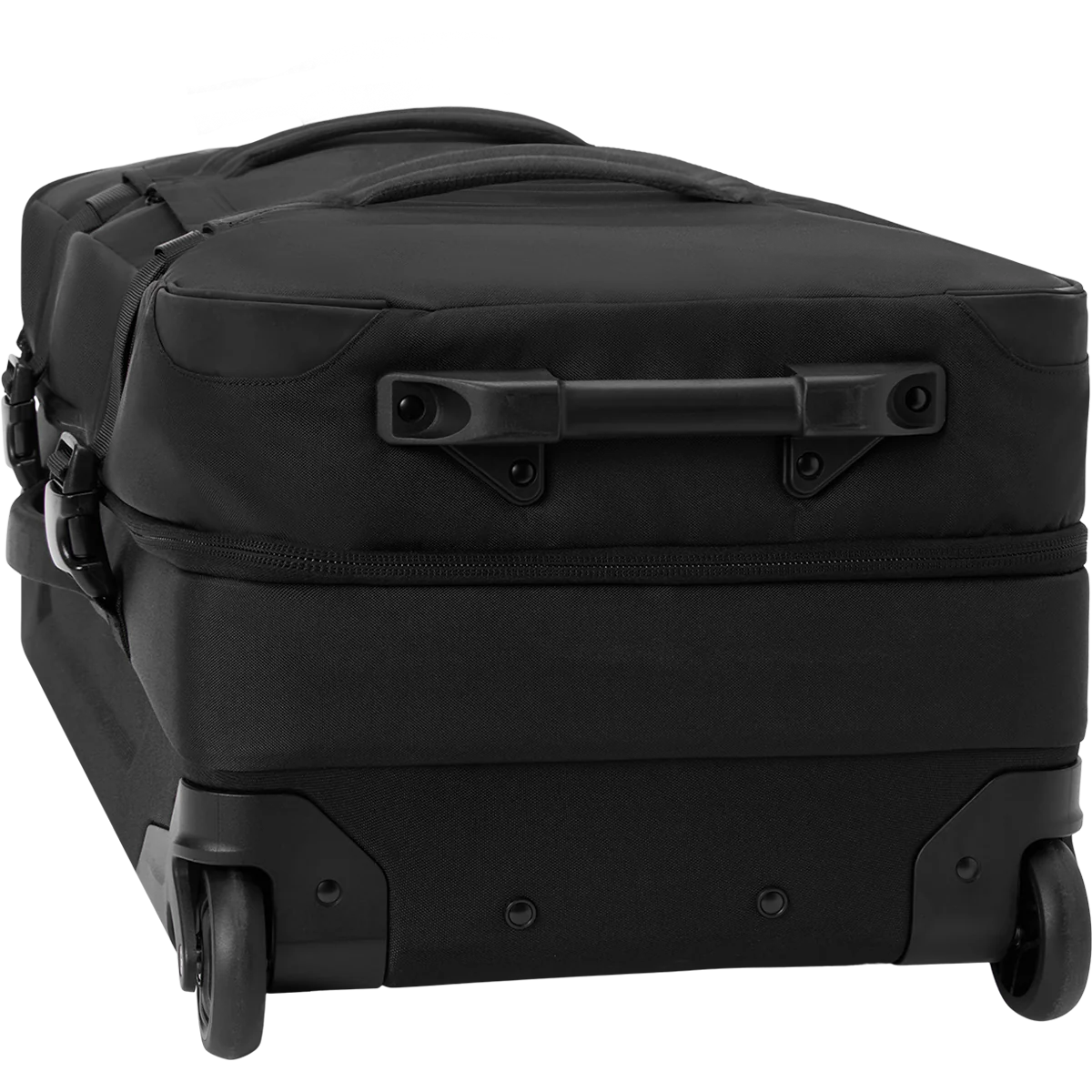 Split Roller Bag 2.0 110L - Image 6
