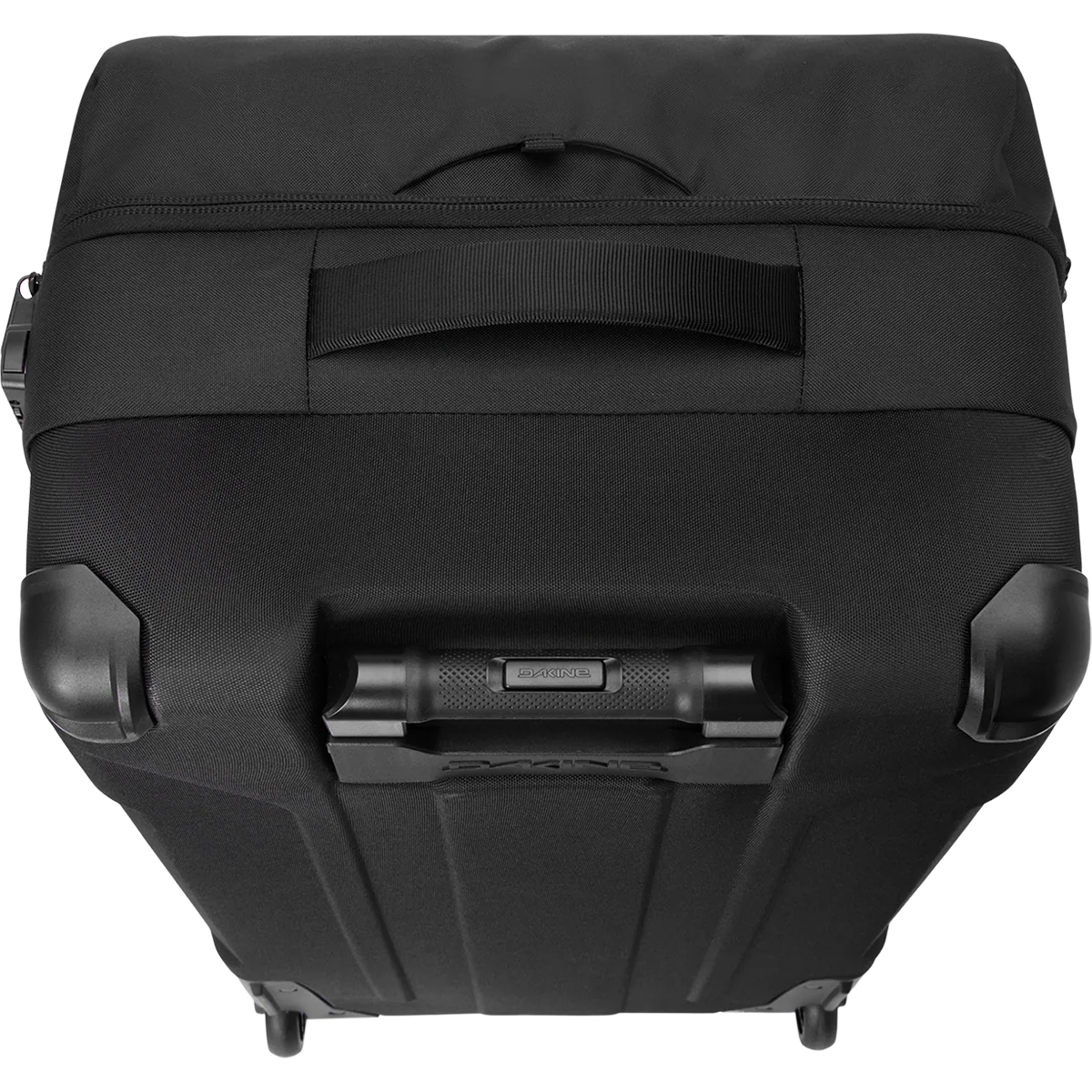 Split Roller Bag 2.0 110L - Image 8