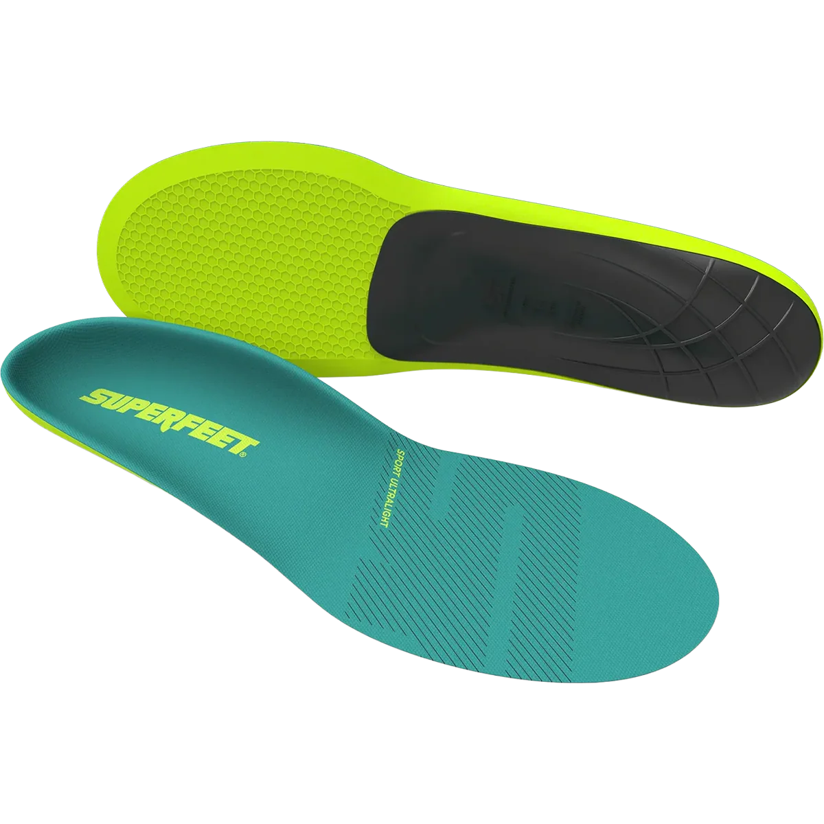 Sport Ultralight