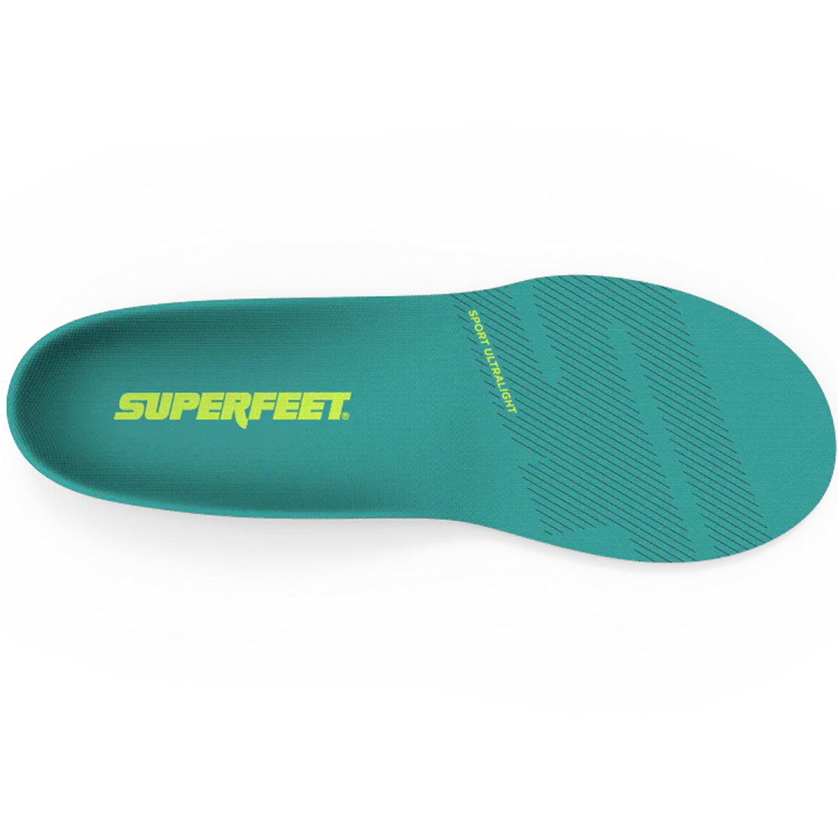 Sport Ultralight - Image 2