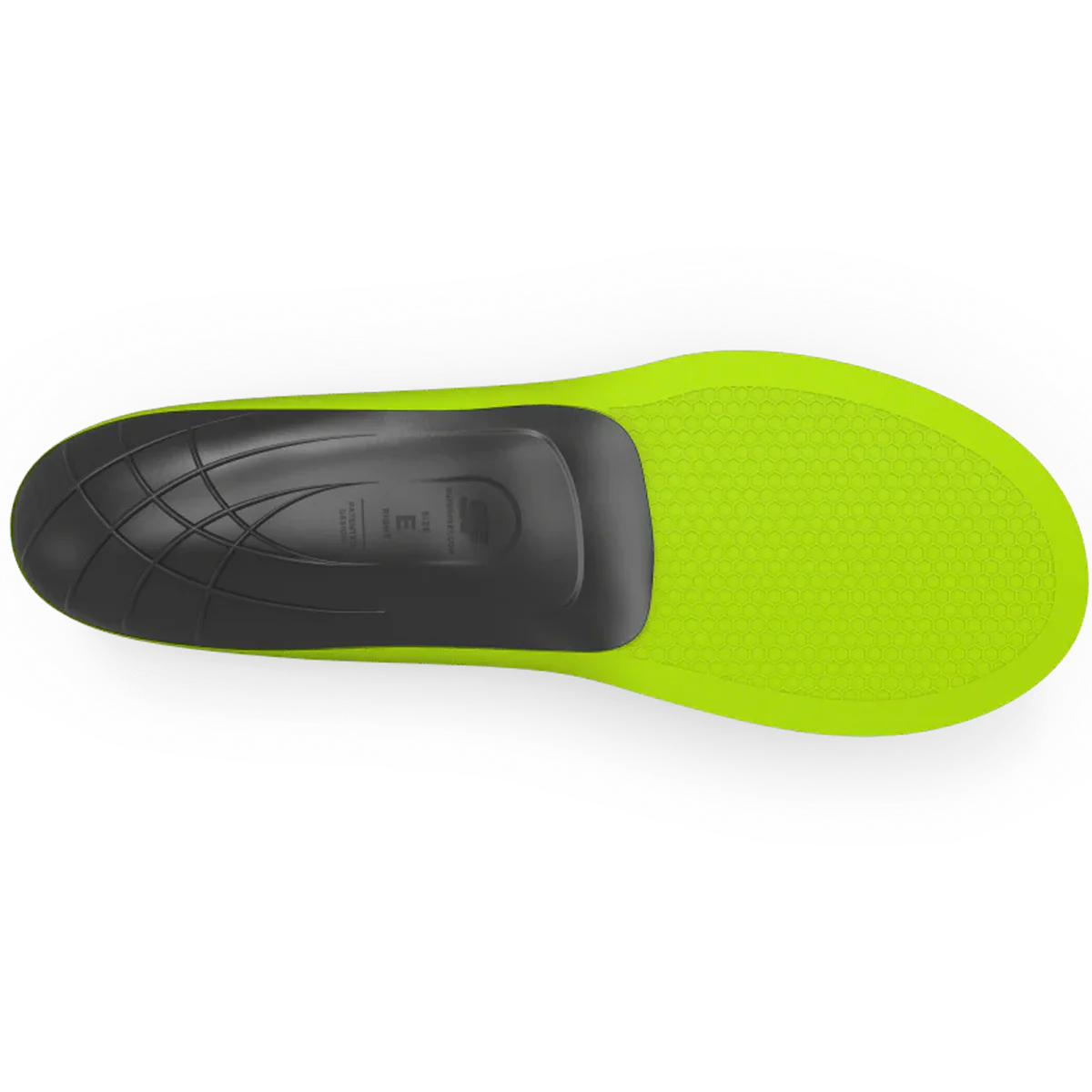 Sport Ultralight - Image 3