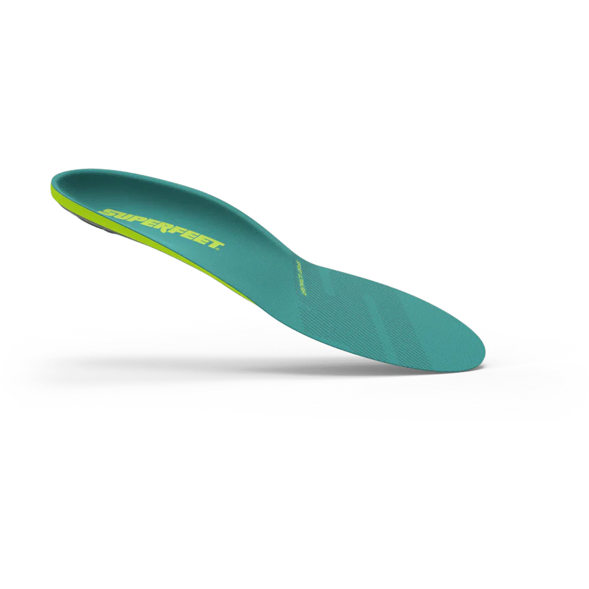 Sport Ultralight - Image 4