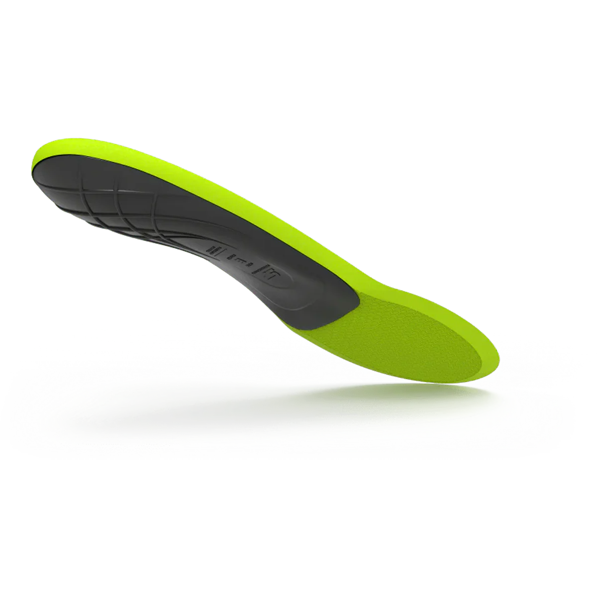 Sport Ultralight - Image 5