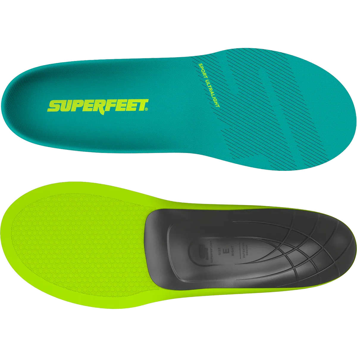 Sport Ultralight - Image 6