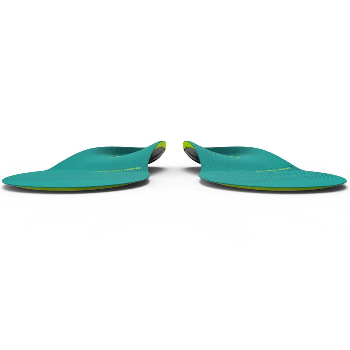 Sport Ultralight - Image 7