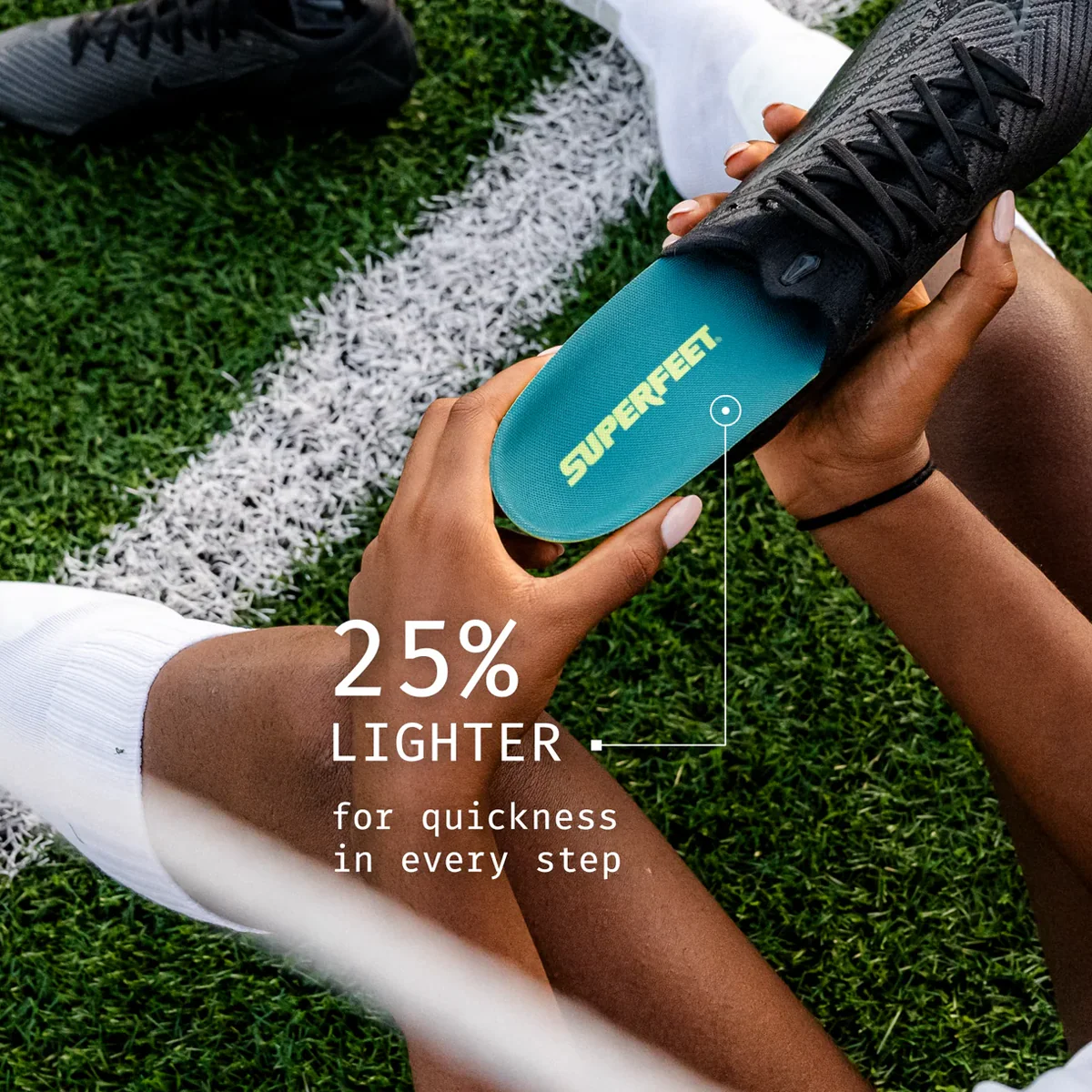Sport Ultralight - Image 8