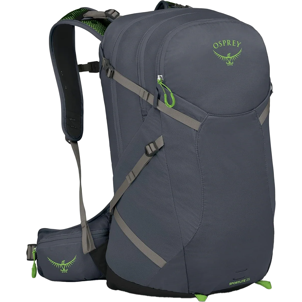 Sportlite 25