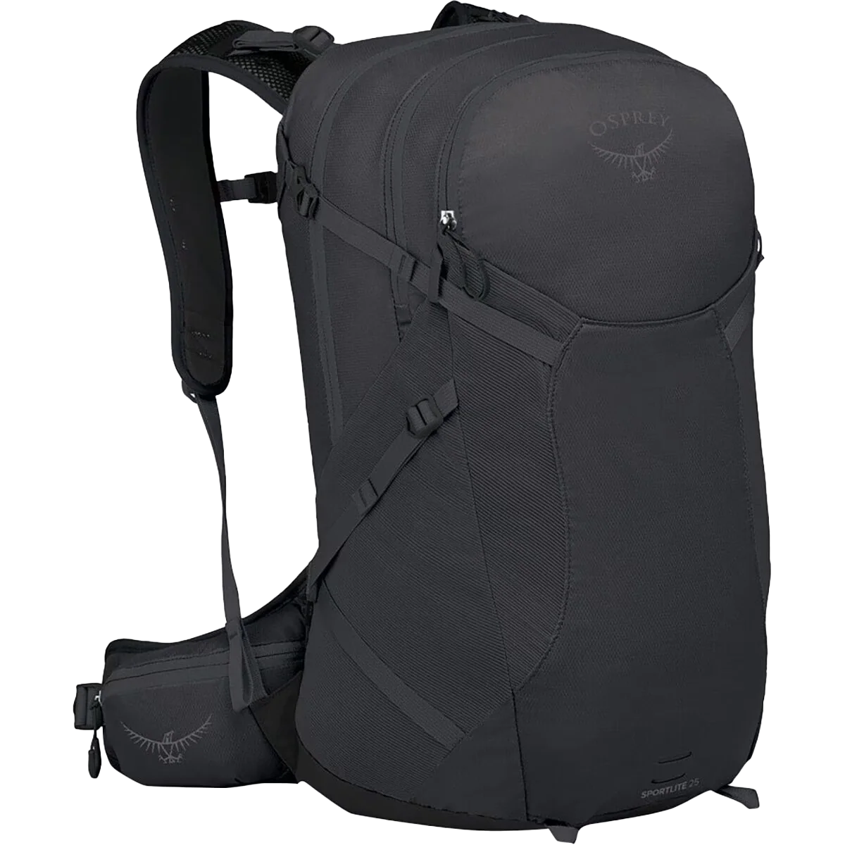 Sportlite 25 - Image 2