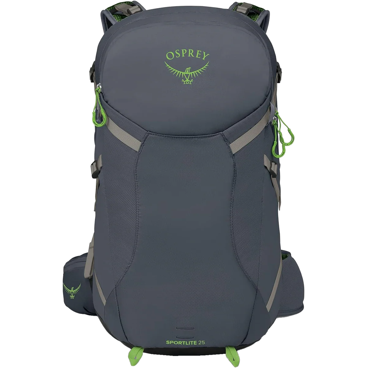 Sportlite 25 - Image 3