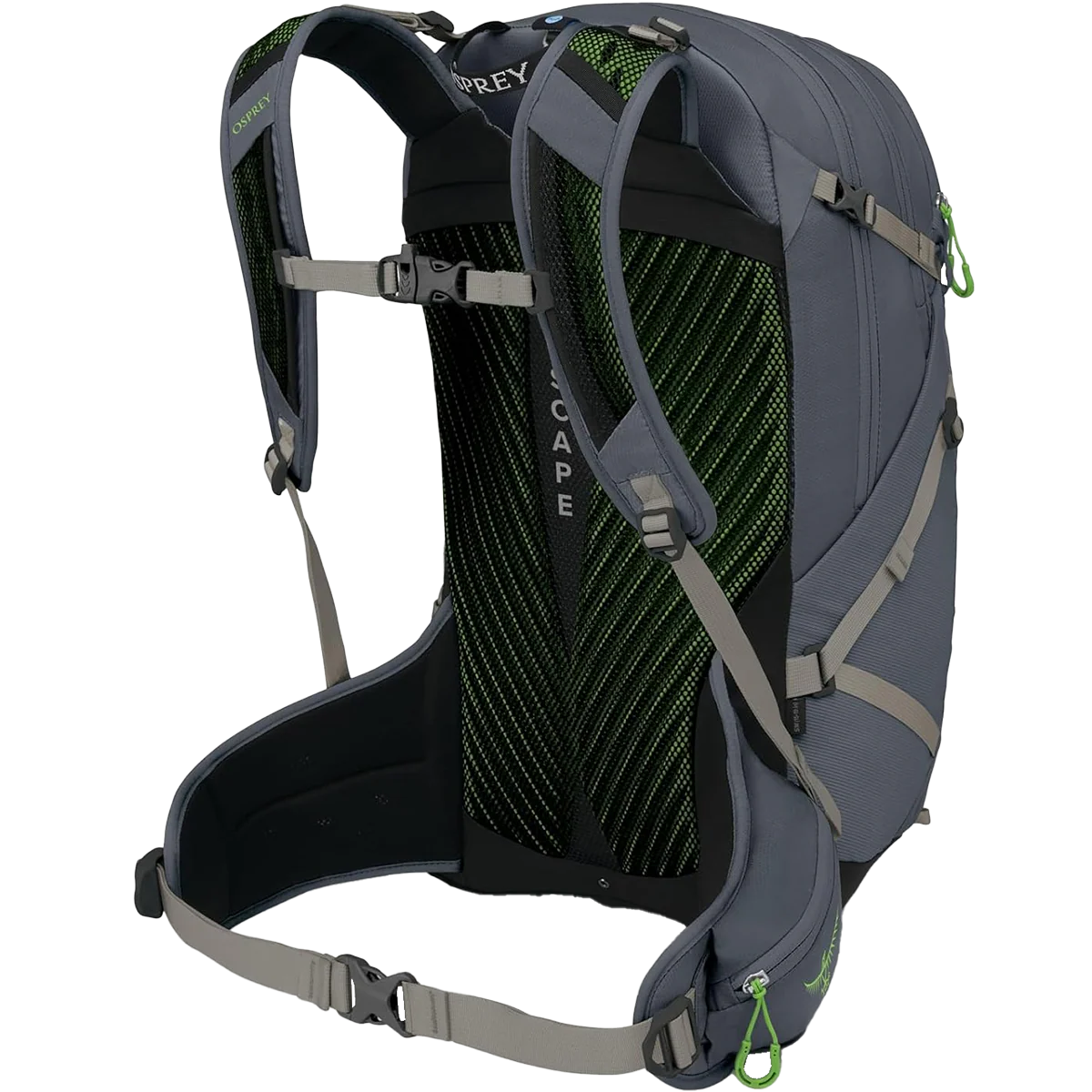 Sportlite 25 - Image 4
