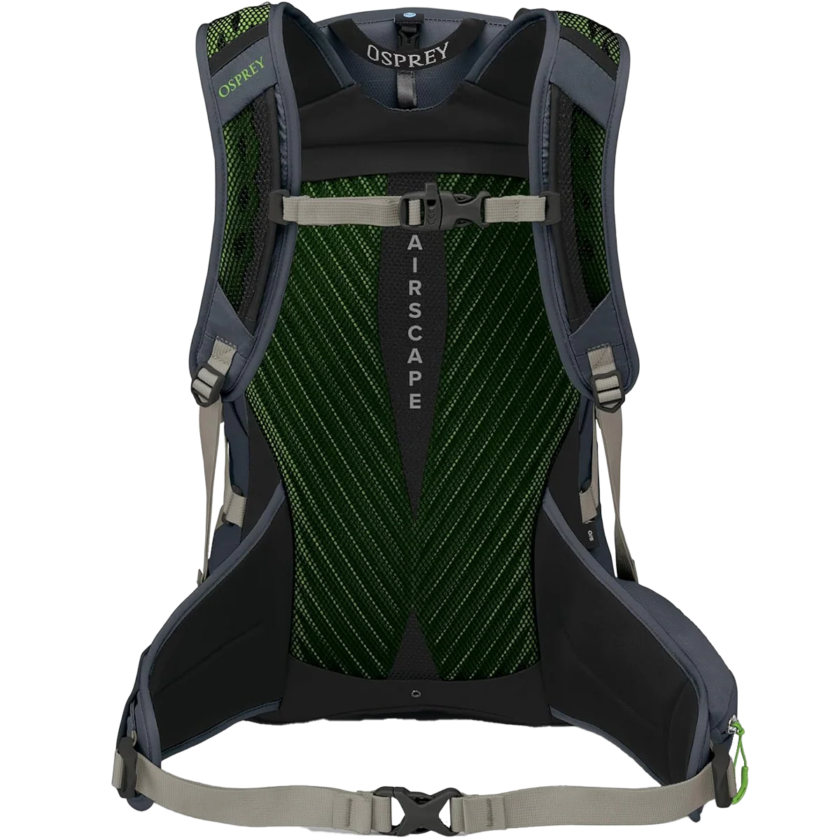 Sportlite 25 - Image 5
