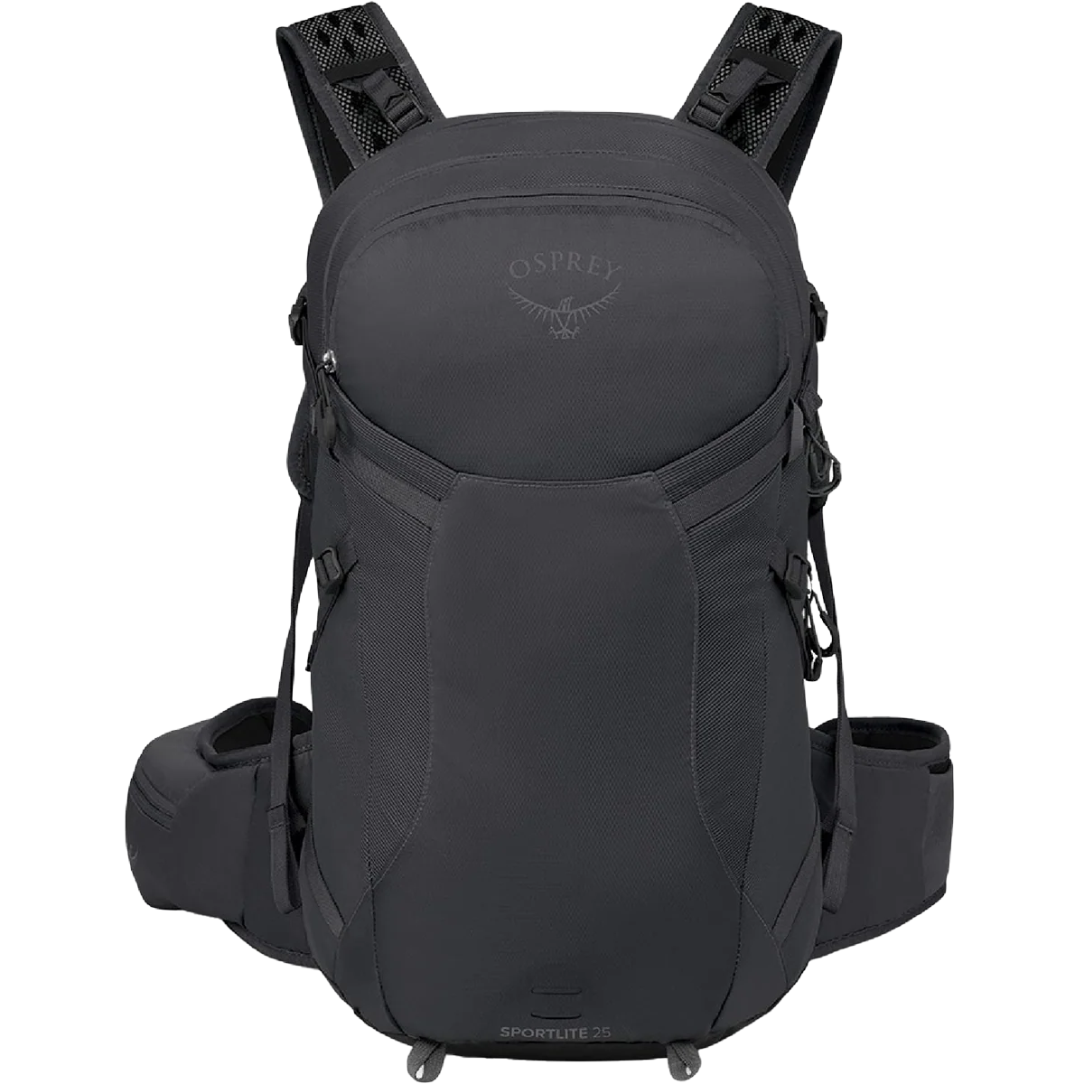 Sportlite 25 EF - Image 2