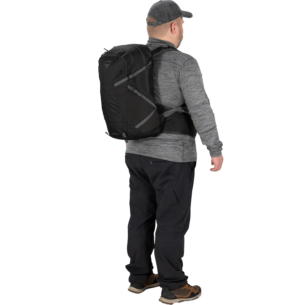 Sportlite 25 EF - Image 5