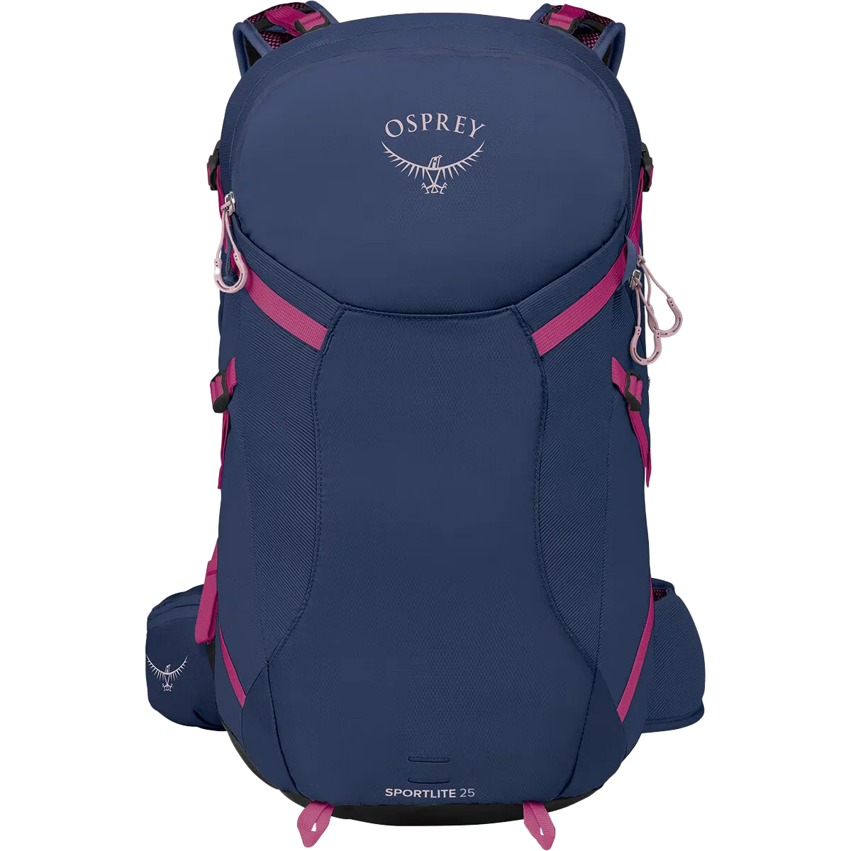 Sportlite 25 - Image 3