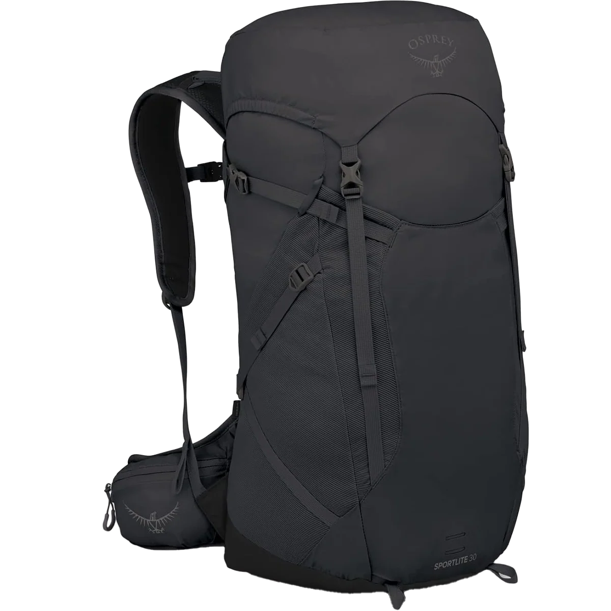 Sportlite 30