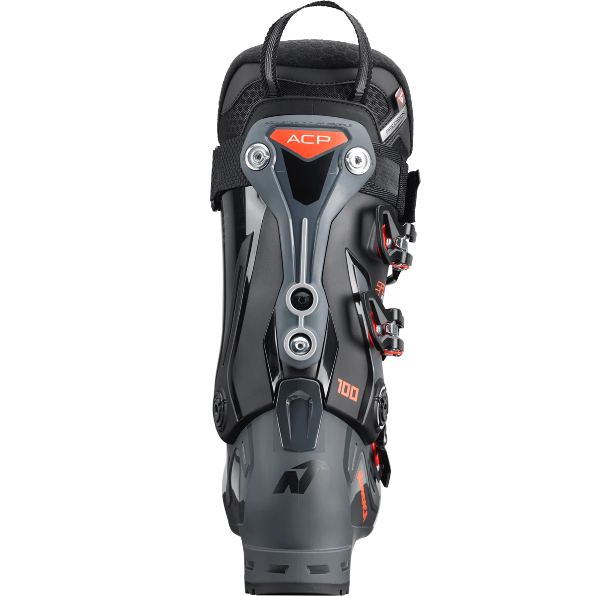 Sportmachine 3 100 - Image 6