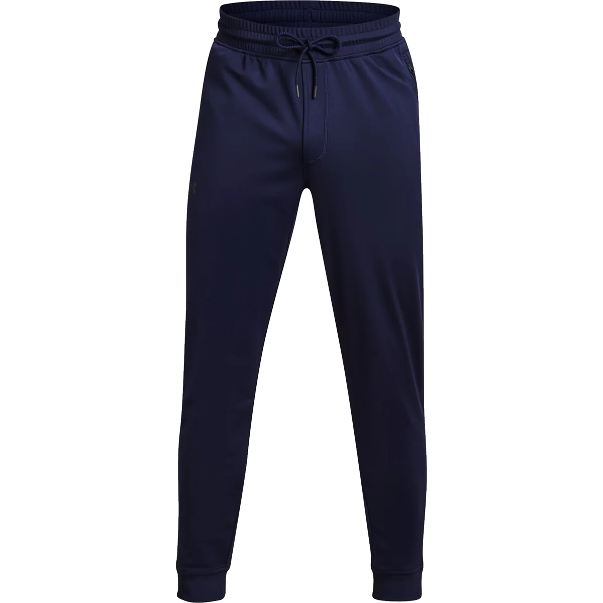 Men's Sportstyle Jogger - Image 5