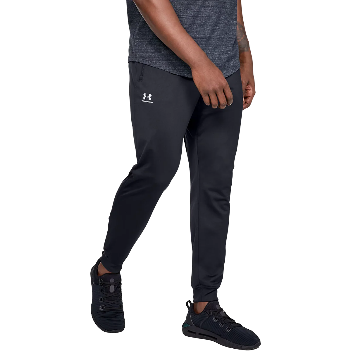 Men's Sportstyle Jogger - Image 7