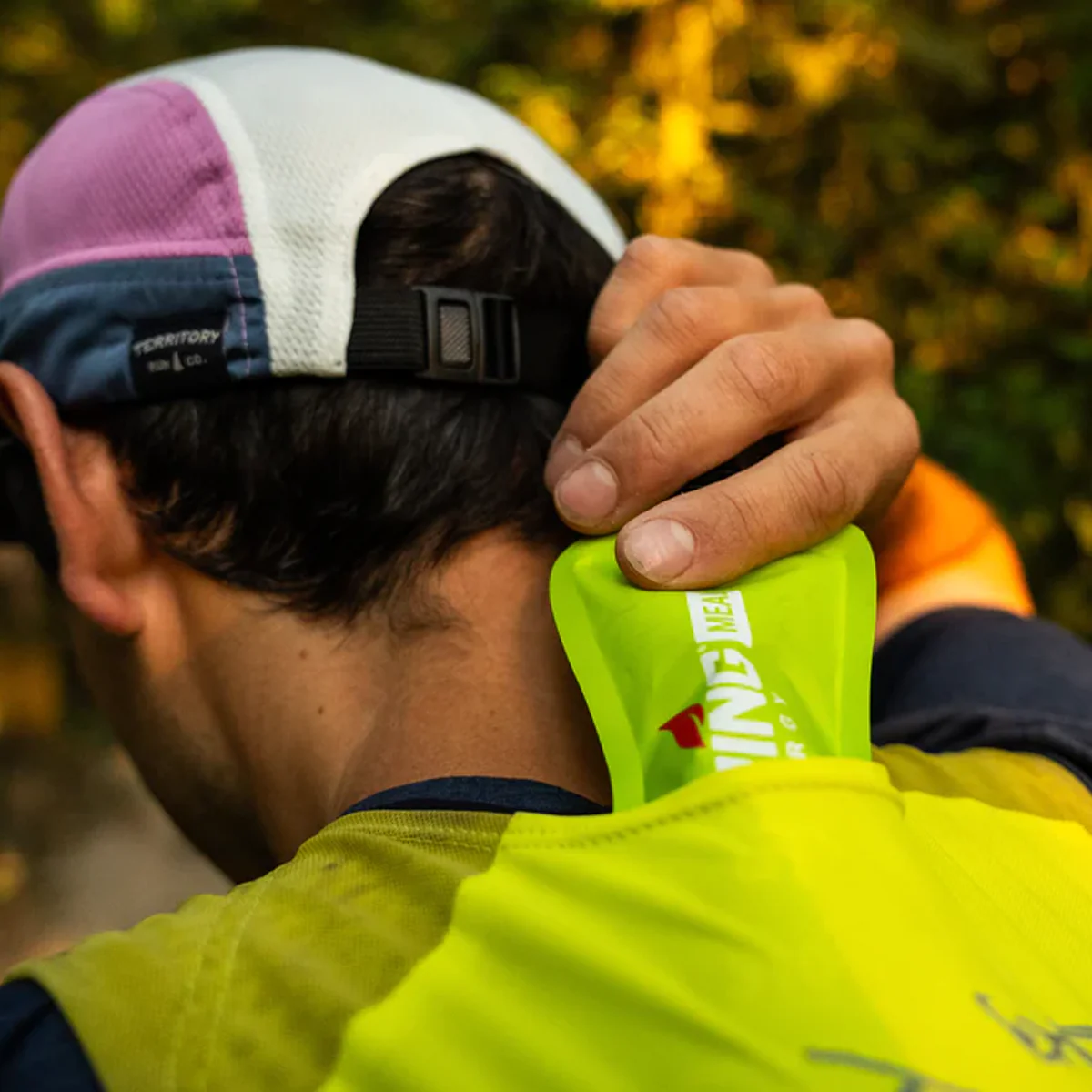 Endurance Meal - Image 8