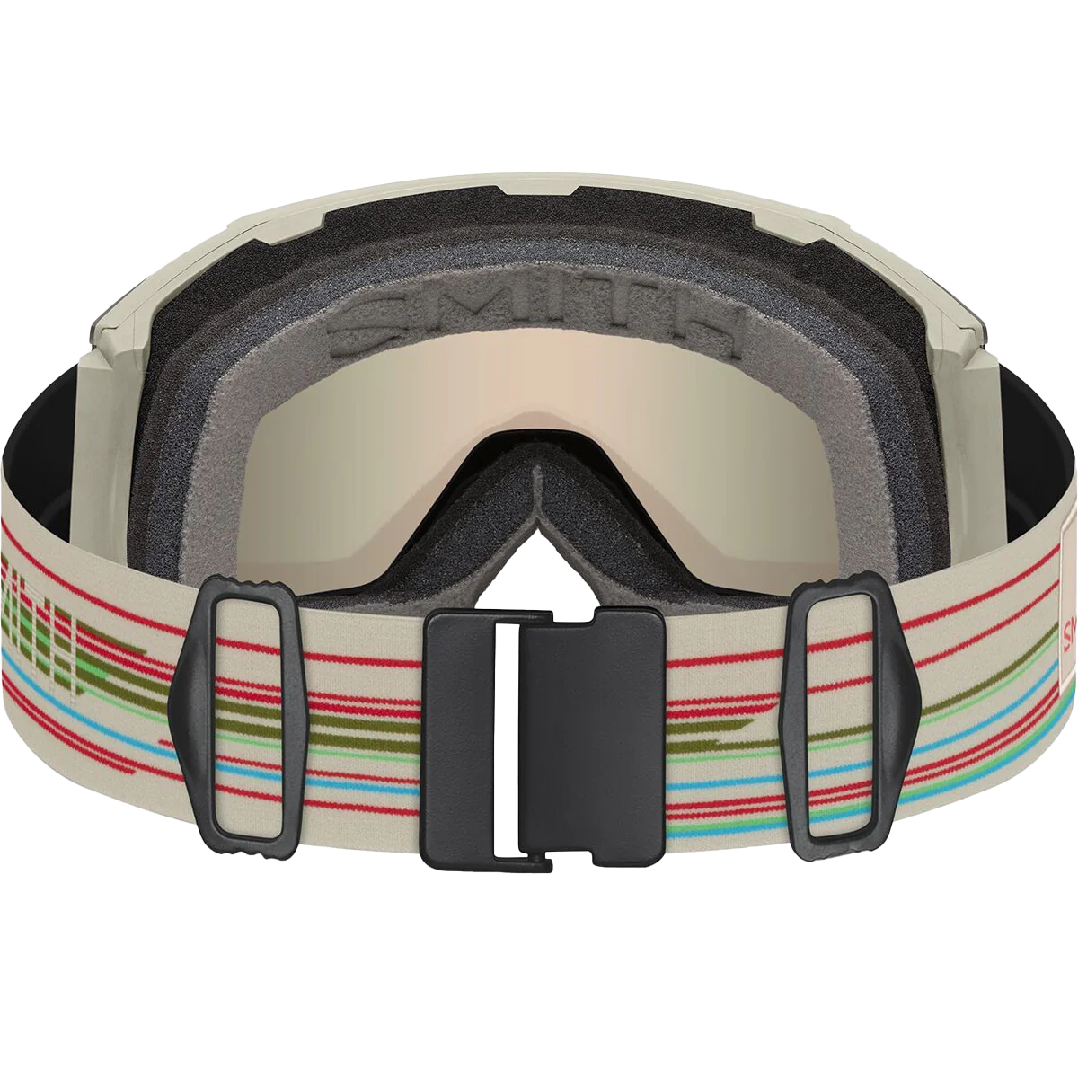 Squad MAG Low Bridge + Bonus Lens - Image 5