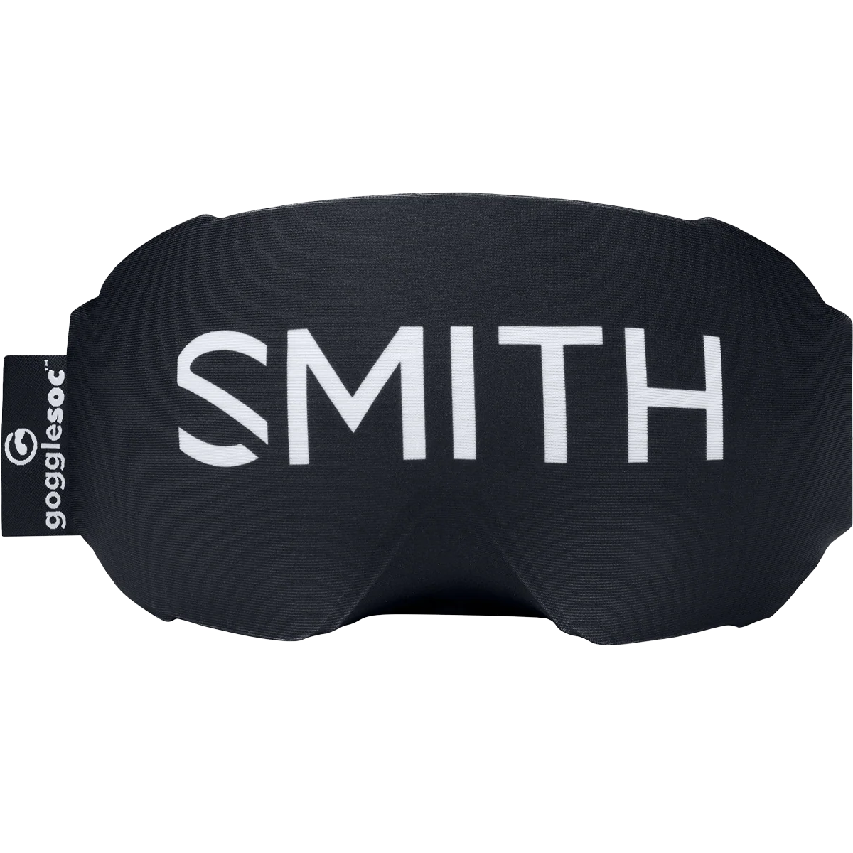 Squad MAG Low Bridge Fit - Image 8