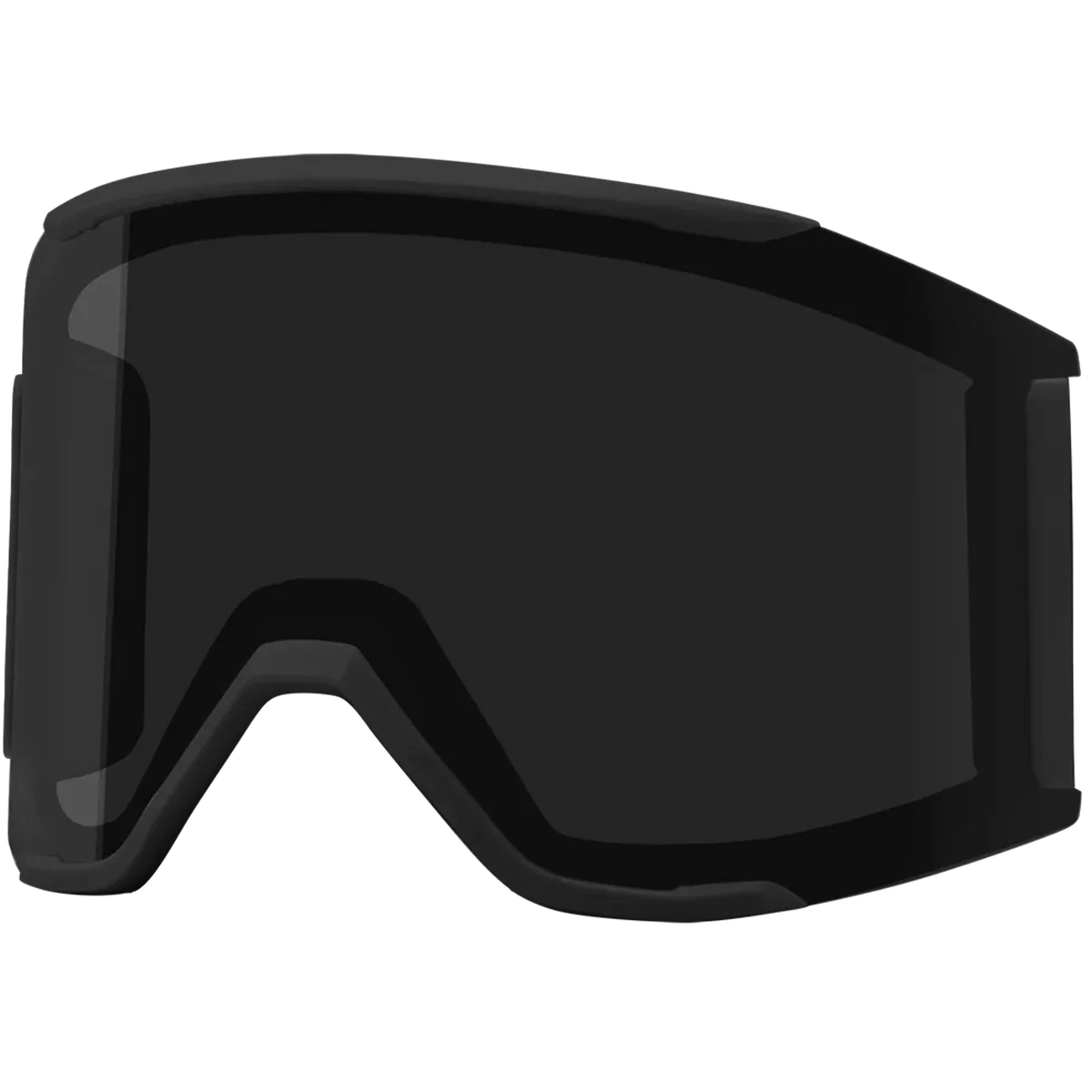 Squad MAG ChromaPop Replacement Lens