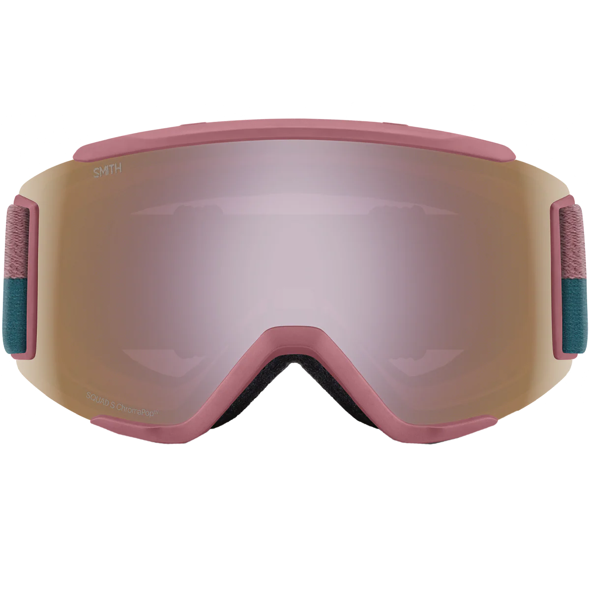 Squad S + Bonus Lens - Image 6