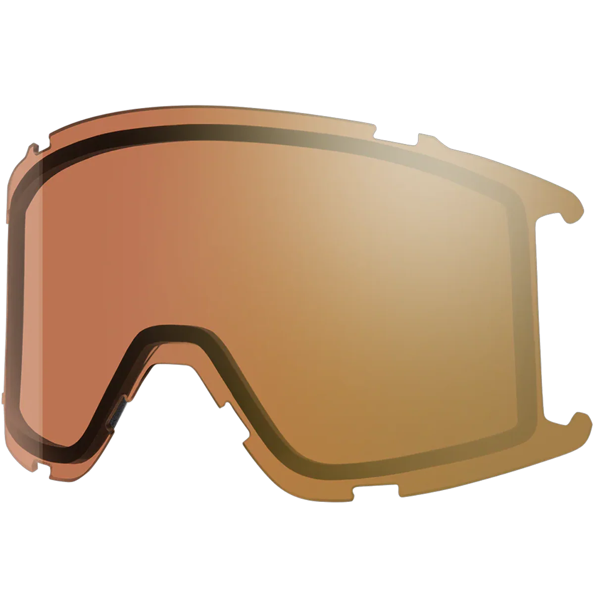 Squad S PhotoChromic Replacement Lens - Image 3