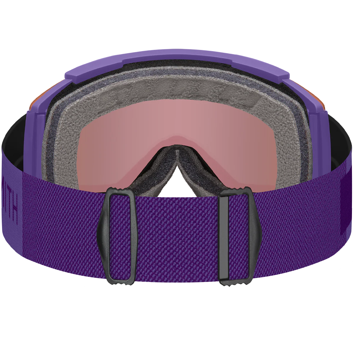 Squad XL + Bonus Lens - Image 6