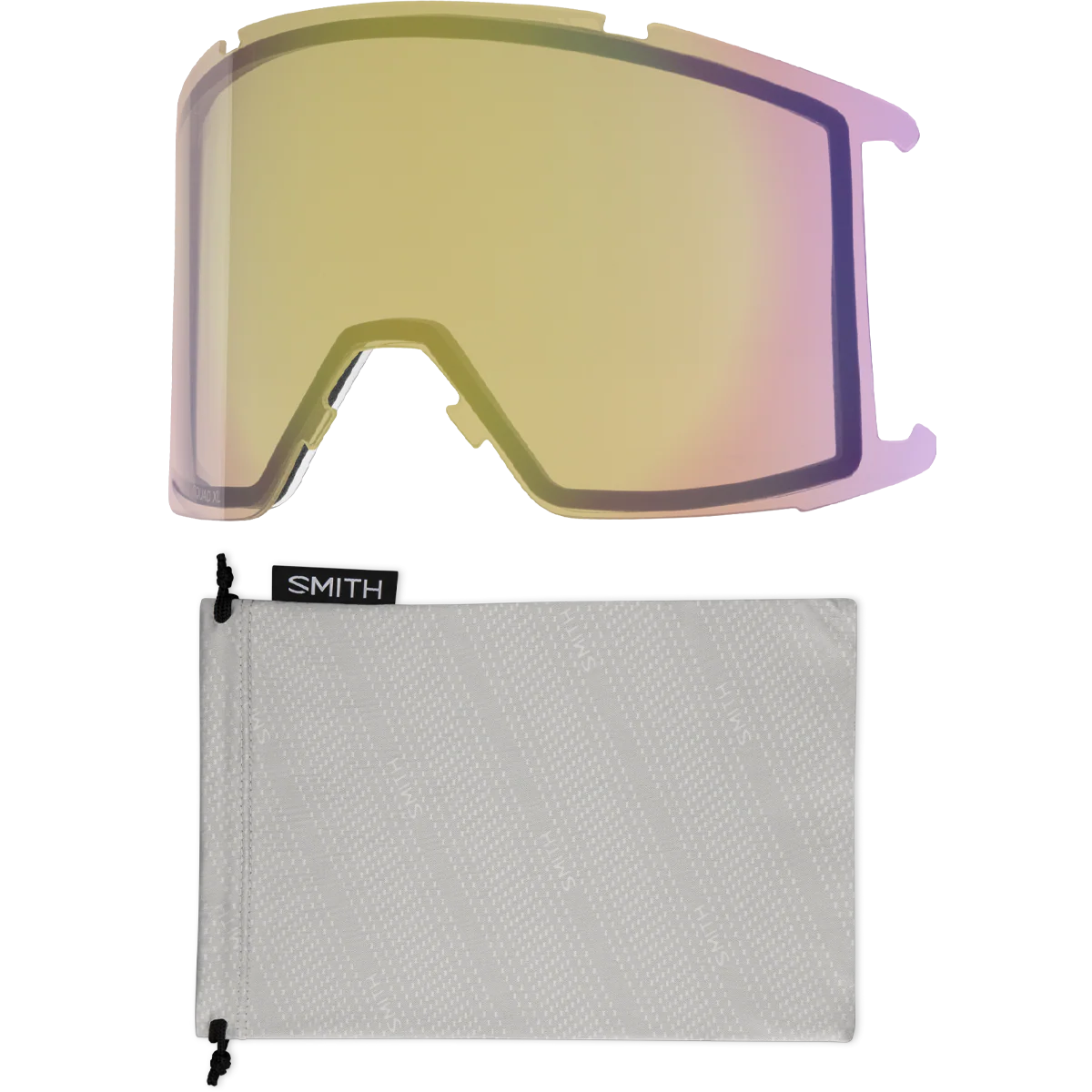 Squad XL + Bonus Lens - Image 7