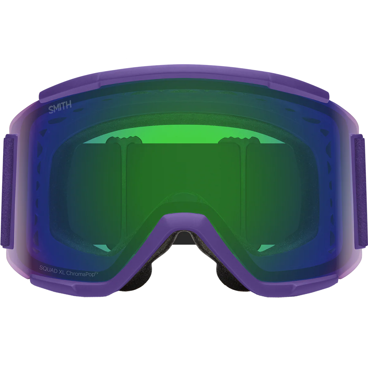 Squad XL + Bonus Lens - Image 4