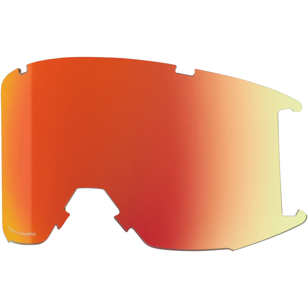 Squad XL ChromaPop Replacement Lens - Image 4
