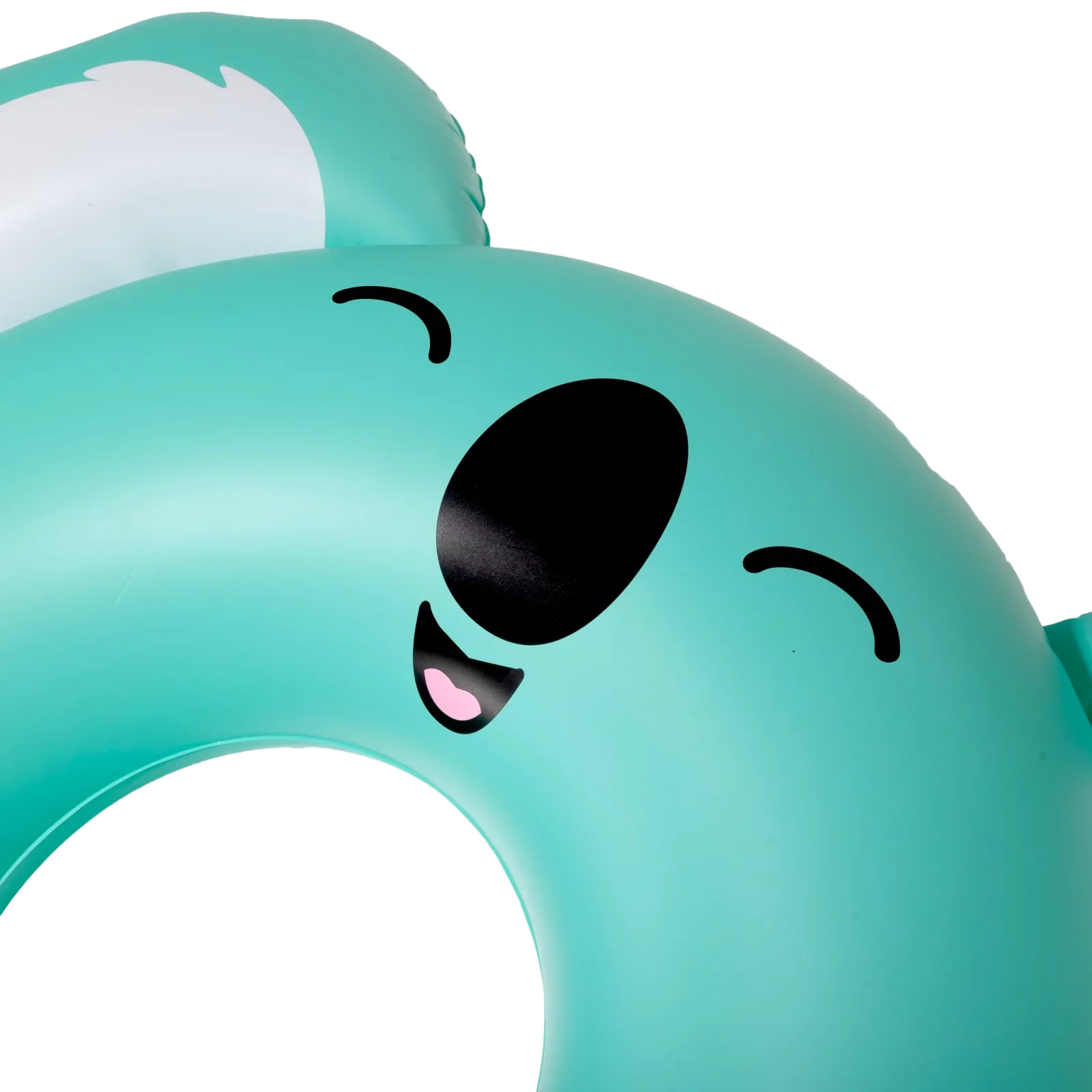 Squishmallows Kevin the Koala Pool Float - Image 5