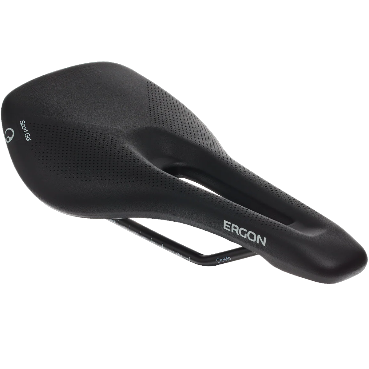 Women's SR Sport Gel Saddle