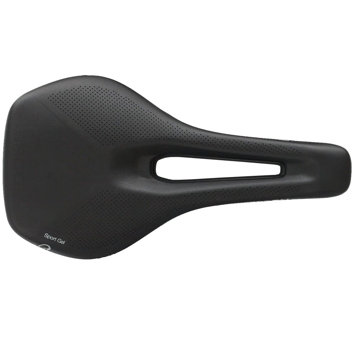 Women's SR Sport Gel Saddle - Image 2