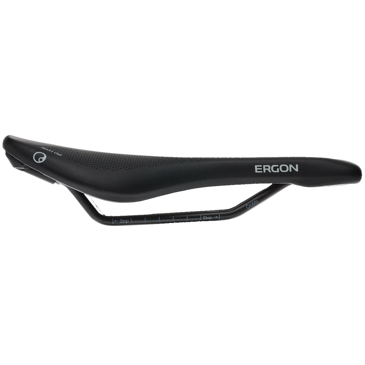 Women's SR Sport Gel Saddle - Image 3