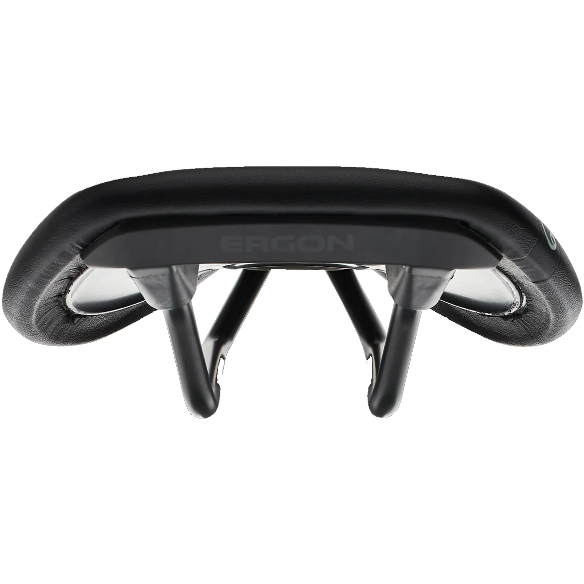 Women's SR Sport Gel Saddle - Image 4