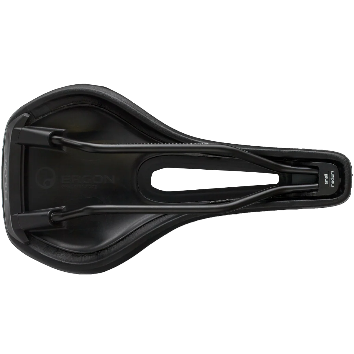 Women's SR Sport Gel Saddle - Image 5